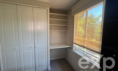 Casa en Venta en El Nopal 5000 - 6000