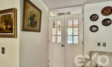 Casa en Venta en El Nopal 5000 - 6000