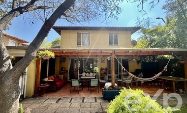 Casa en Venta en El Nopal 5000 - 6000
