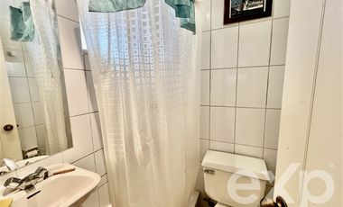 Casa en Venta en El Nopal 5000 - 6000