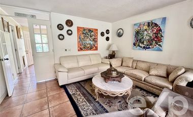 Casa en Venta en El Nopal 5000 - 6000