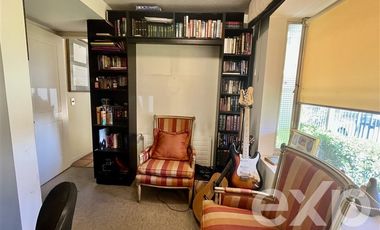 Casa en Venta en El Nopal 5000 - 6000