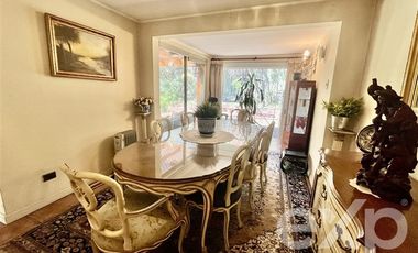 Casa en Venta en El Nopal 5000 - 6000