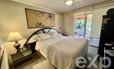 Casa en Venta en El Nopal 5000 - 6000