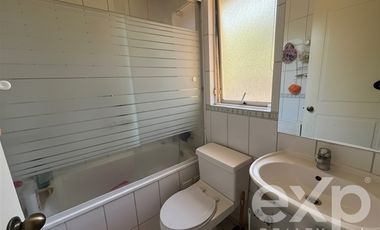 Casa en Venta en El Nopal 5000 - 6000