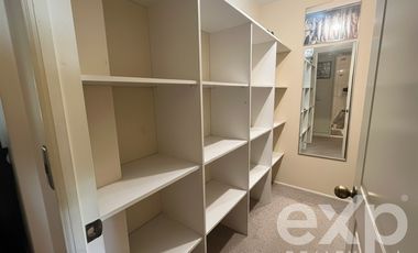 Casa en Venta en El Nopal 5000 - 6000