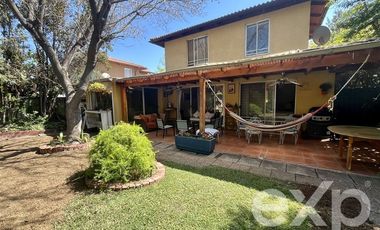 Casa en Venta en El Nopal 5000 - 6000