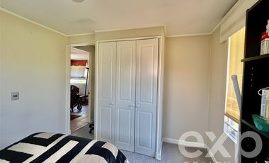 Casa en Venta en El Nopal 5000 - 6000