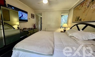 Casa en Venta en El Nopal 5000 - 6000