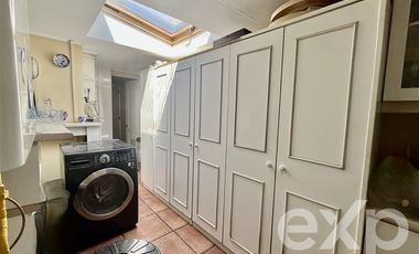 Casa en Venta en El Nopal 5000 - 6000