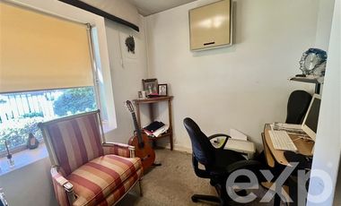 Casa en Venta en El Nopal 5000 - 6000