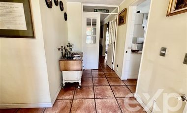 Casa en Venta en El Nopal 5000 - 6000