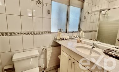 Casa en Venta en El Nopal 5000 - 6000