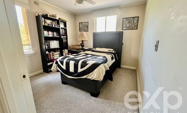 Casa en Venta en El Nopal 5000 - 6000