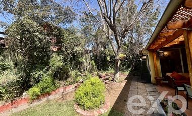 Casa en Venta en El Nopal 5000 - 6000