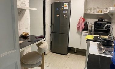 Local Comercial en Arriendo en Rafael Sotomayor/Yungay