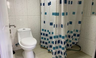 Local Comercial en Arriendo en Rafael Sotomayor/Yungay