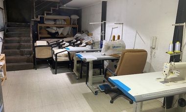 Local Comercial en Arriendo en Rafael Sotomayor/Yungay