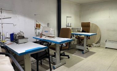 Local Comercial en Arriendo en Rafael Sotomayor/Yungay