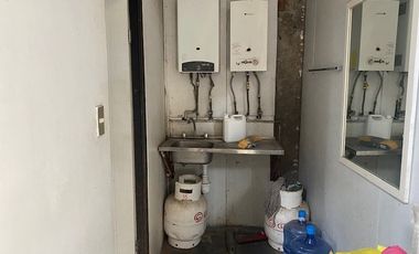 Local Comercial en Arriendo en Rafael Sotomayor/Yungay