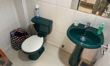 Local Comercial en Arriendo en Rafael Sotomayor/Yungay