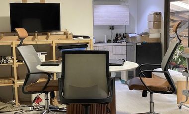 Local Comercial en Arriendo en Rafael Sotomayor/Yungay