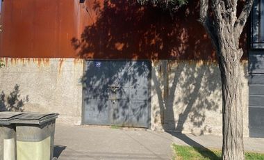 Local Comercial en Arriendo en Rafael Sotomayor/Yungay