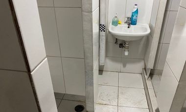 Local Comercial en Arriendo en Rafael Sotomayor/Yungay