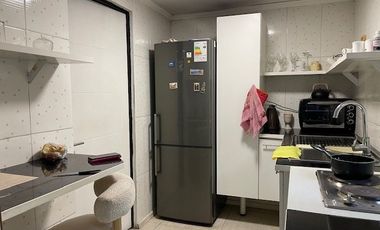 Local Comercial en Arriendo en Rafael Sotomayor/Yungay