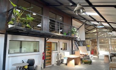 Local Comercial en Arriendo en Rafael Sotomayor/Yungay