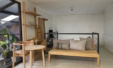 Local Comercial en Arriendo en Rafael Sotomayor/Yungay