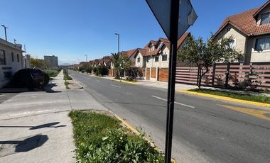 Departamento en Venta en Bombero Hugo Olguien 7387