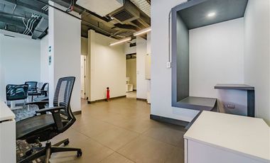 Oficina en Arriendo en CIUDAD EMPRESARIAL