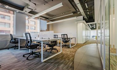 Oficina en Arriendo en CIUDAD EMPRESARIAL