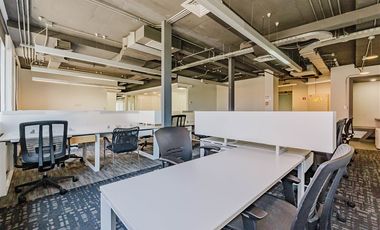 Oficina en Arriendo en CIUDAD EMPRESARIAL