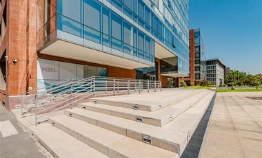 Oficina en Arriendo en CIUDAD EMPRESARIAL