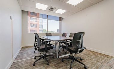 Oficina en Arriendo en CIUDAD EMPRESARIAL