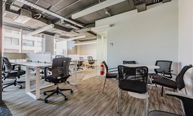 Oficina en Arriendo en CIUDAD EMPRESARIAL