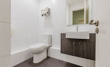 Oficina en Arriendo en CIUDAD EMPRESARIAL