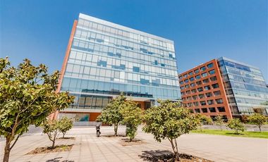 Oficina en Arriendo en CIUDAD EMPRESARIAL