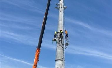 Oficina en Arriendo en CIUDAD EMPRESARIAL