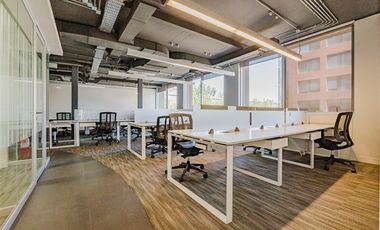 Oficina en Arriendo en CIUDAD EMPRESARIAL