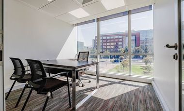 Oficina en Arriendo en CIUDAD EMPRESARIAL