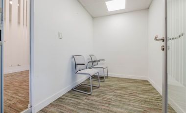 Oficina en Arriendo en CIUDAD EMPRESARIAL