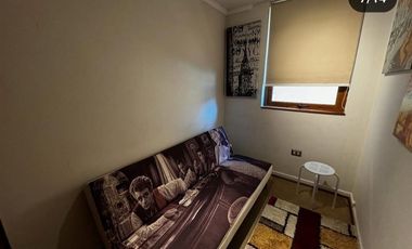 Departamento en Venta en San Pedro de La Paz