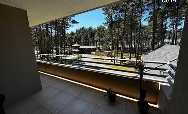 Departamento en Venta en San Pedro de La Paz