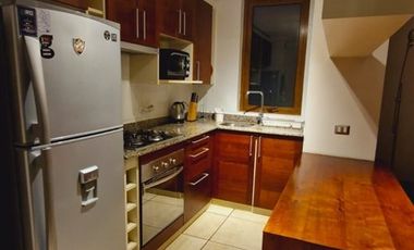 Departamento en Venta en San Pedro de La Paz