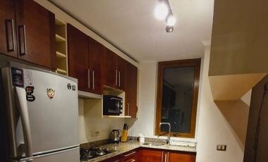 Departamento en Venta en San Pedro de La Paz