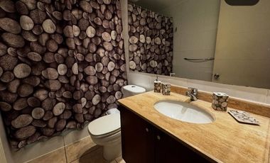 Departamento en Venta en San Pedro de La Paz