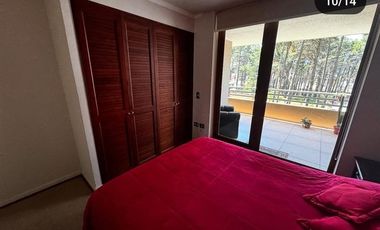 Departamento en Venta en San Pedro de La Paz